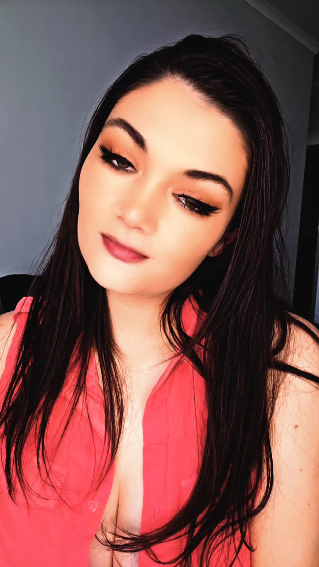 @NayQiiiii