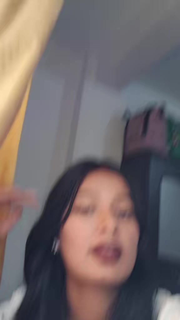 @Reedi❤️✨️
