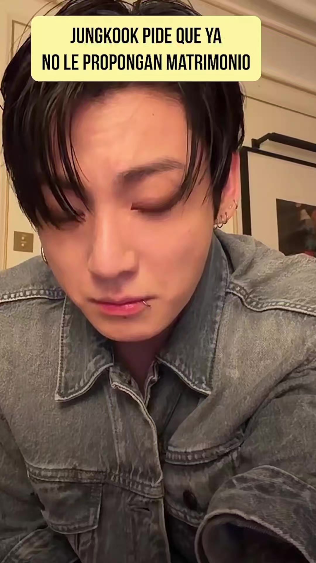 @💜Adel⁷💜🌹🦅Jaekyo 🦅
