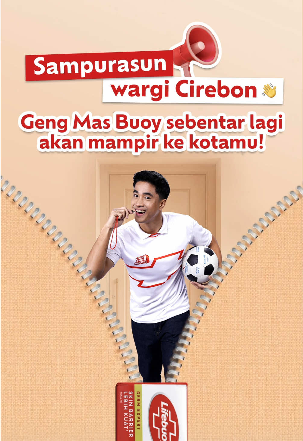 @LifebuoyID
