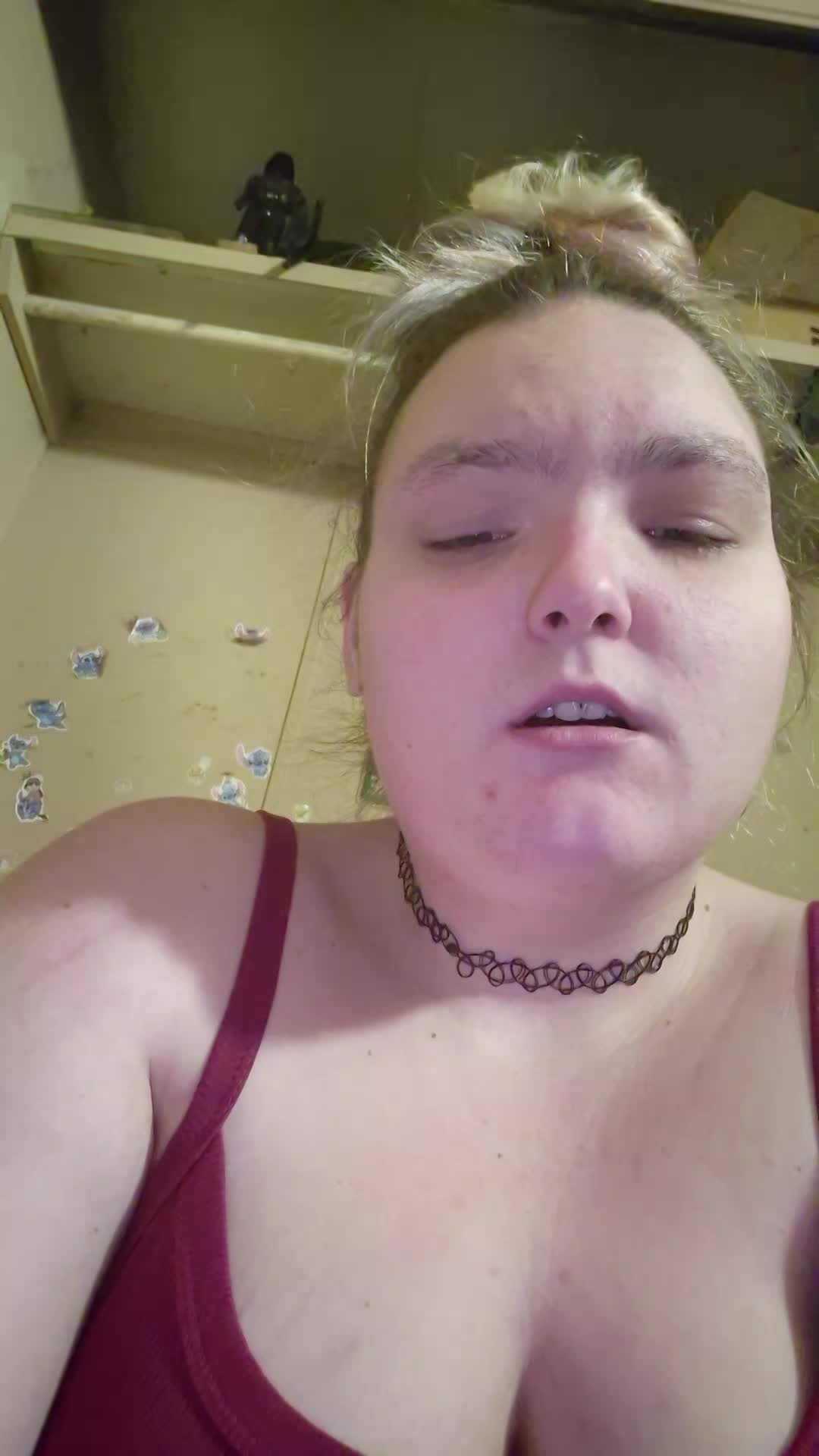 @FINKFAMILY