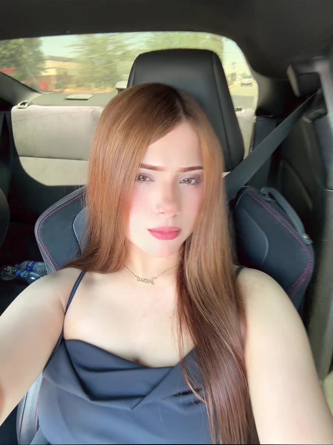 @Yatziel