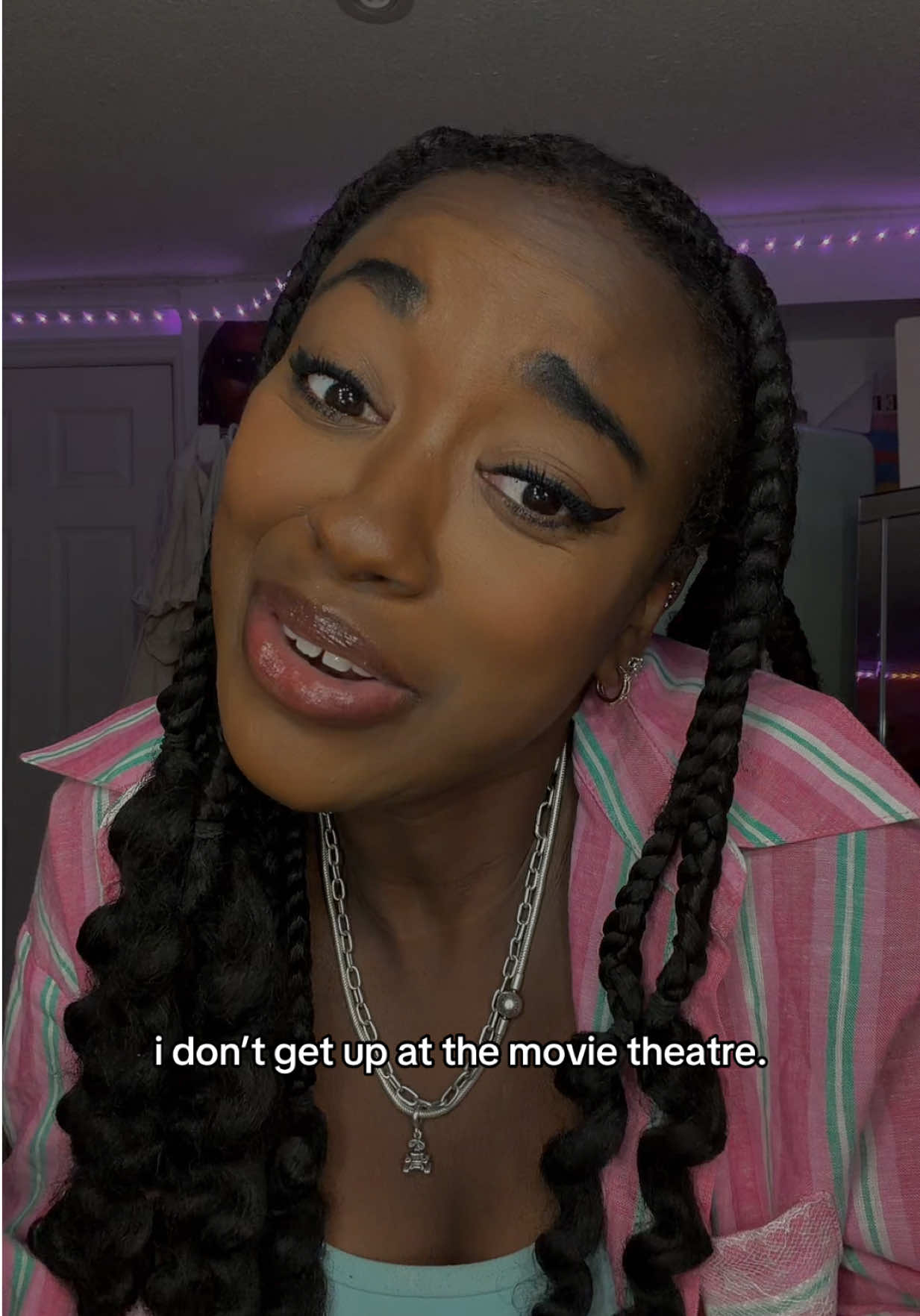 @myah elliott