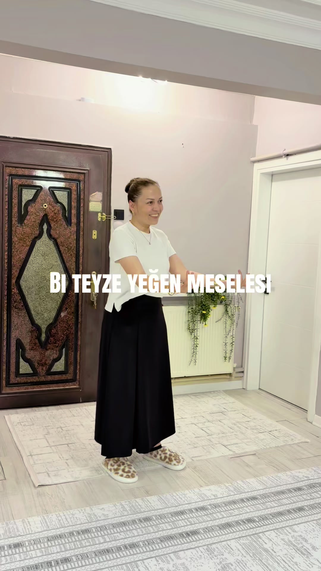 @Ömürsu67