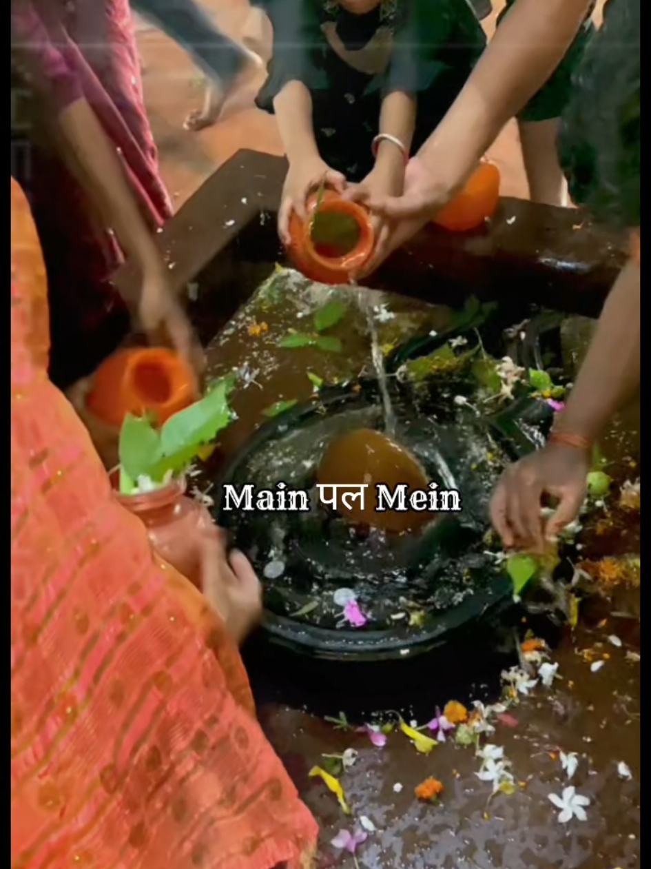 @Its_Anish_jha