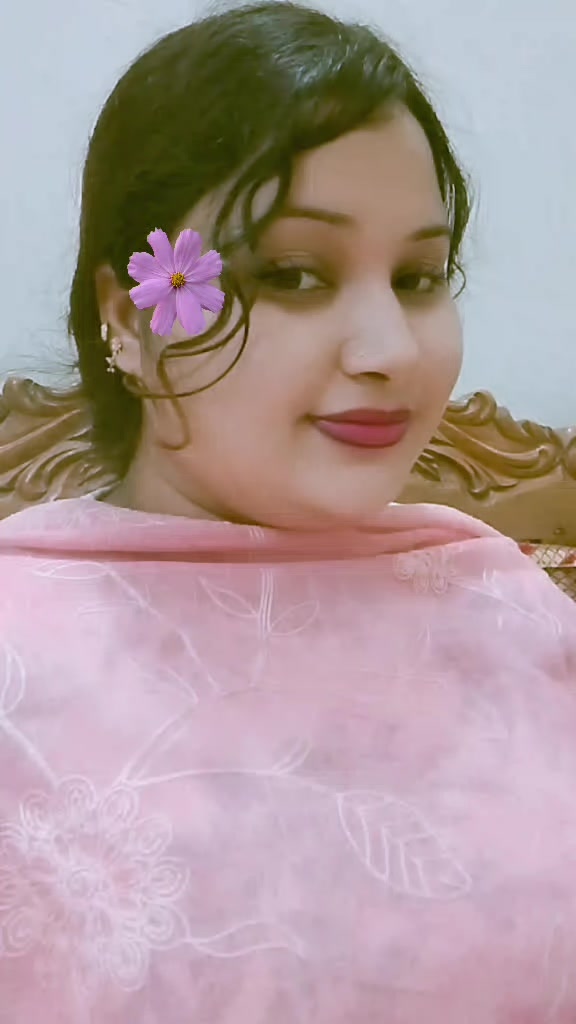 @নরসিংদীর মাইয়া