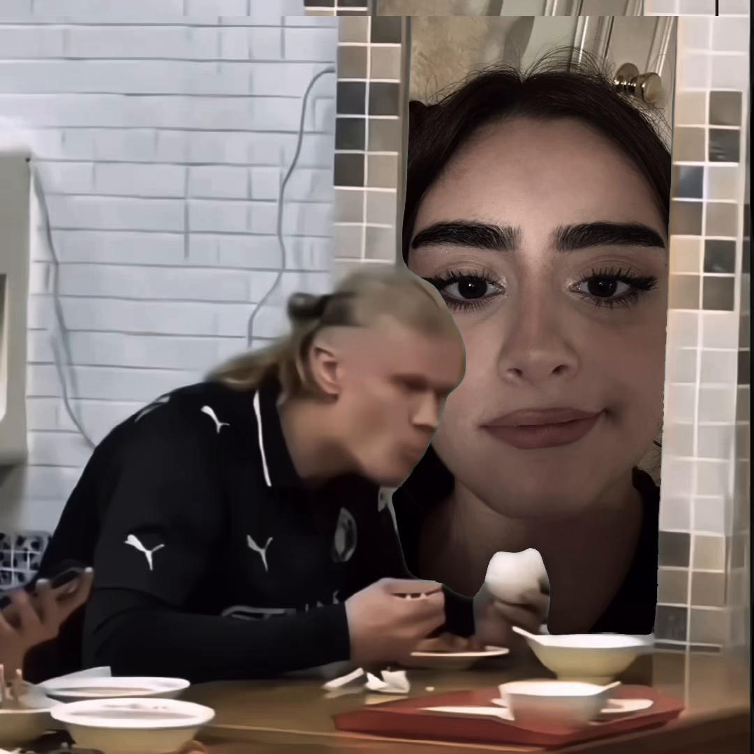 @киванька🍭