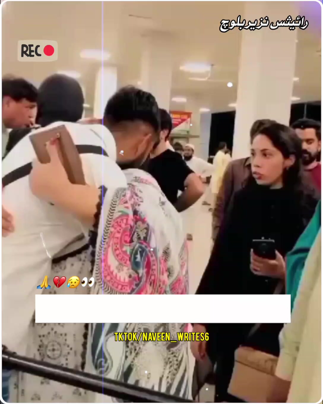 @TikTok
