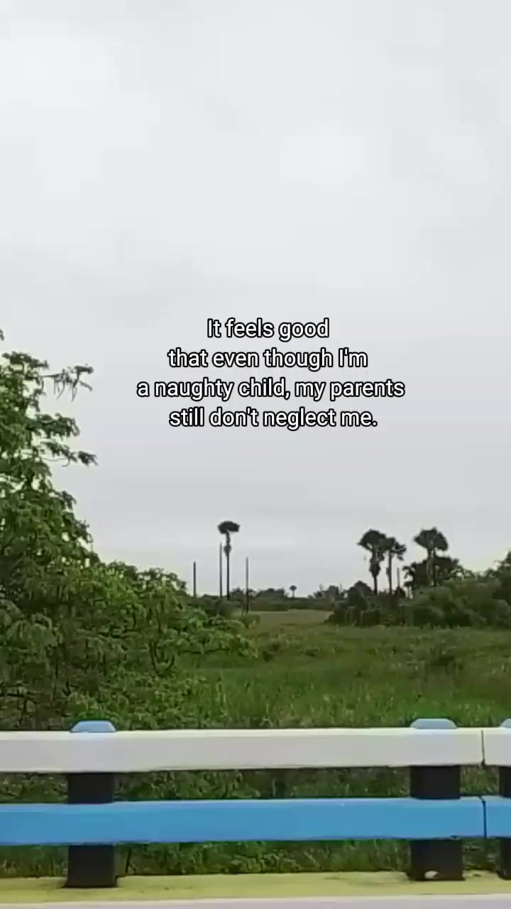 @..