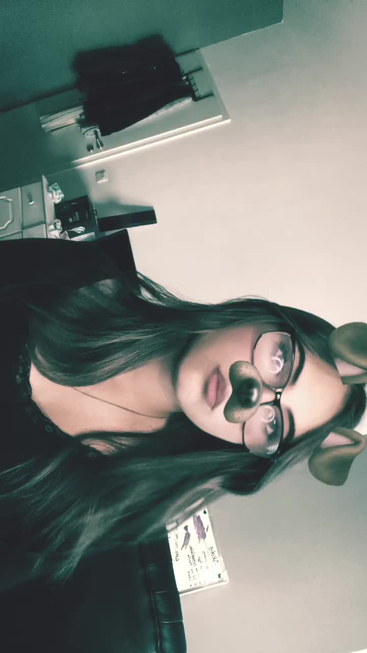 @lara_scrt