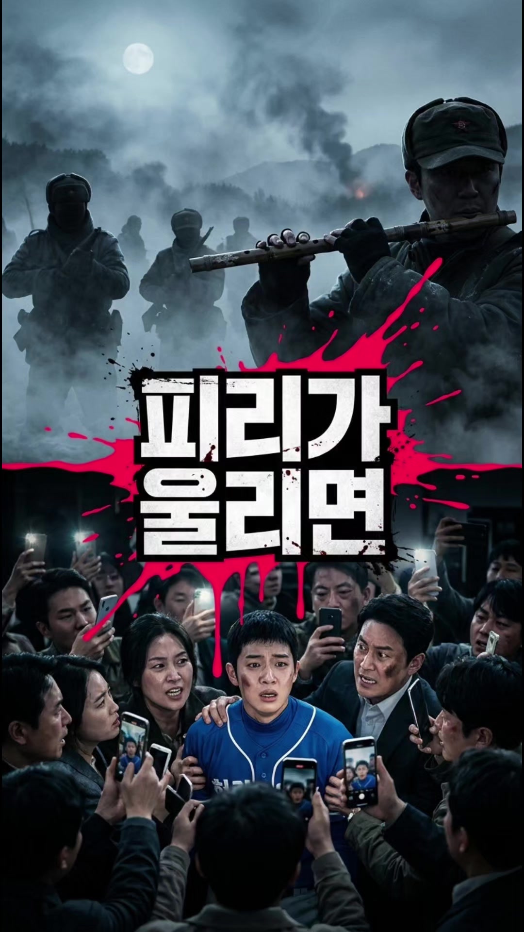 @드럼통119
