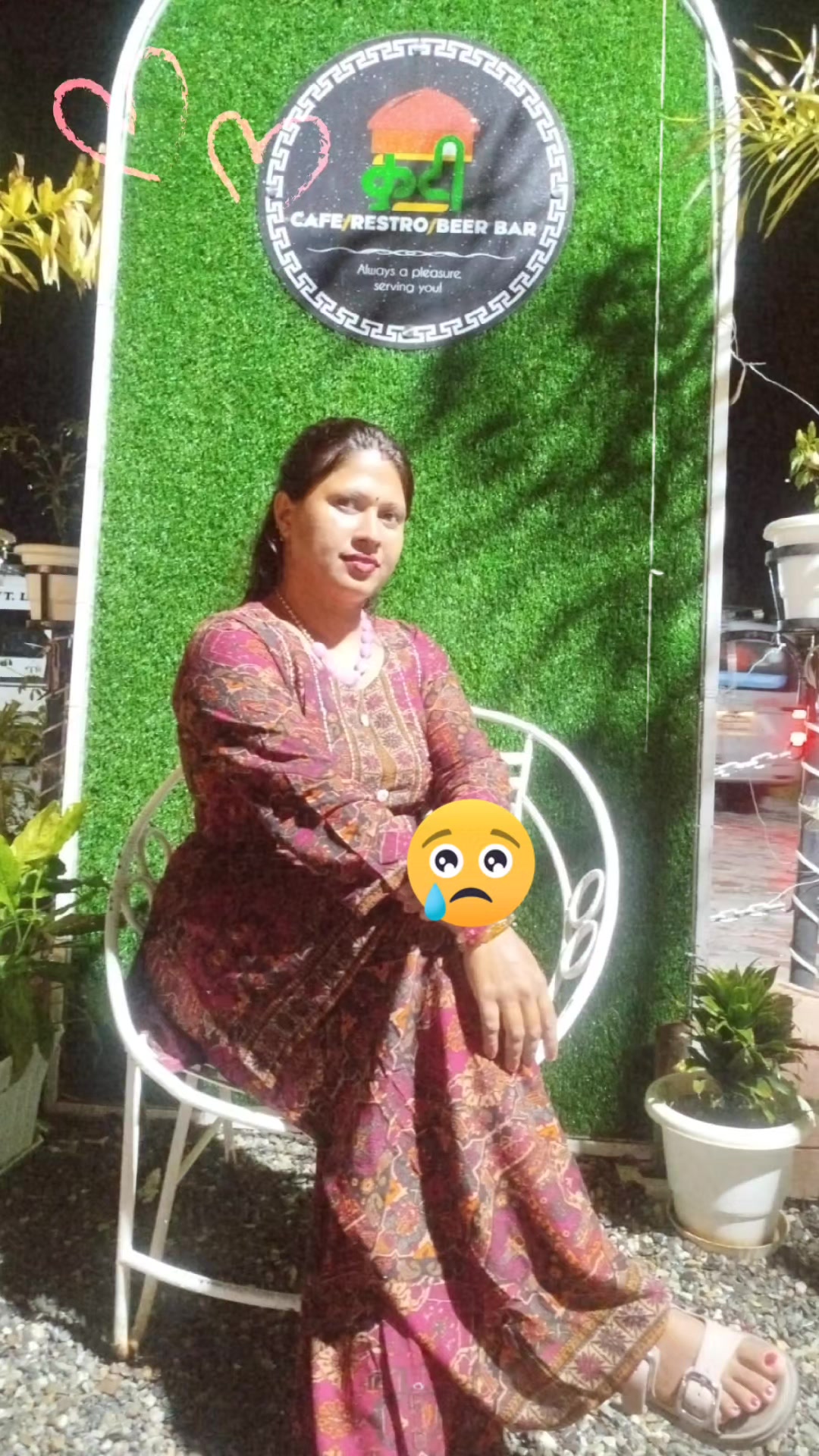 @Ruparjun bhattarai🦋💞💖