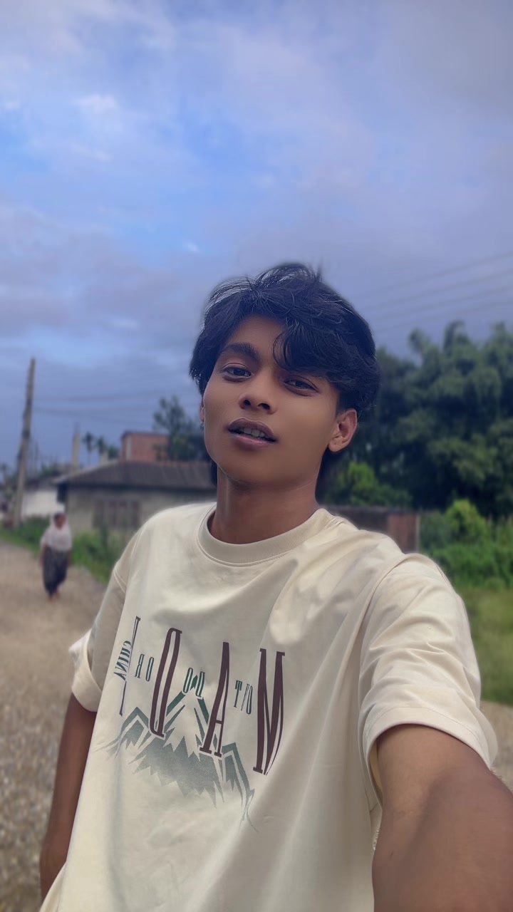 @KanXuuu..!!🫶