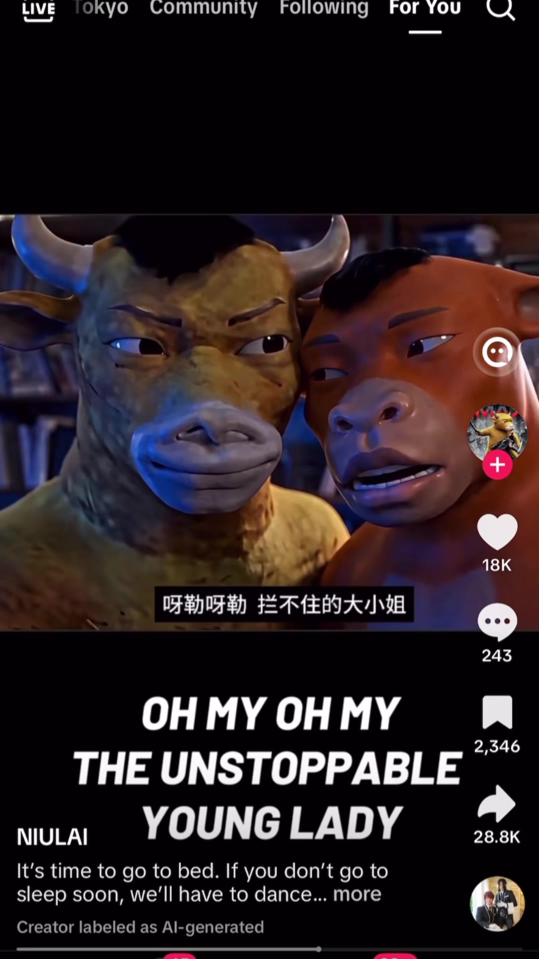@Facemoji Keyboard
