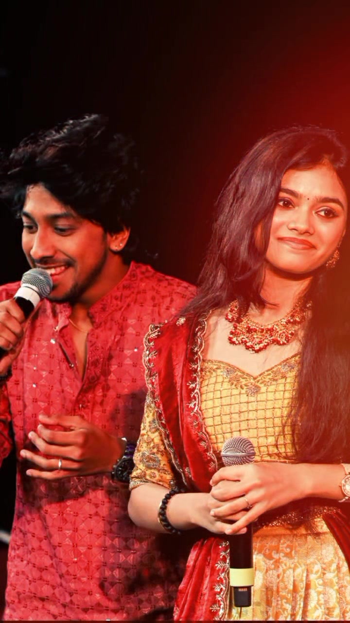 @shivaninaveenoffical14