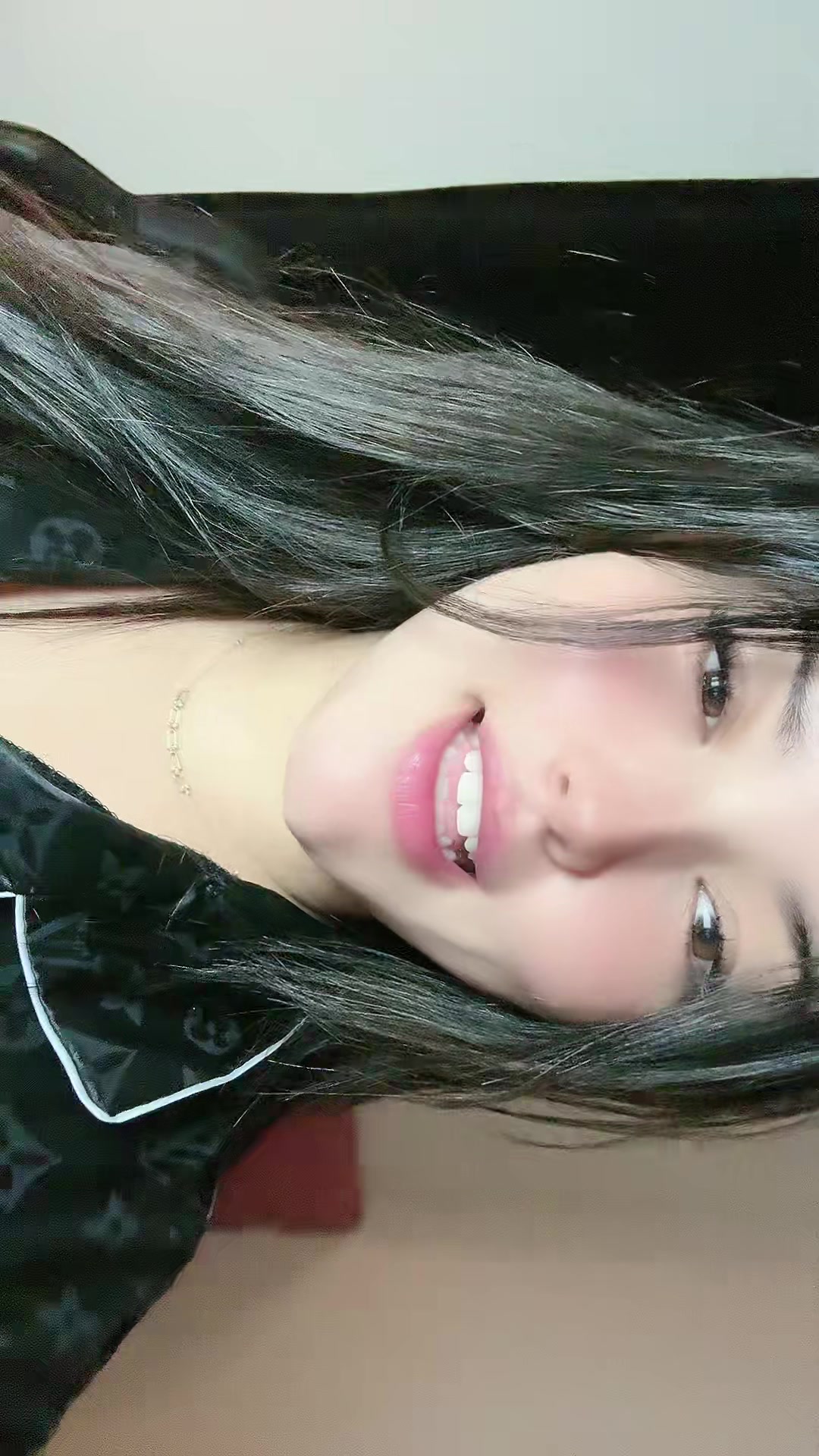 @๐ฒ๐ฆWaFaaโตฃ