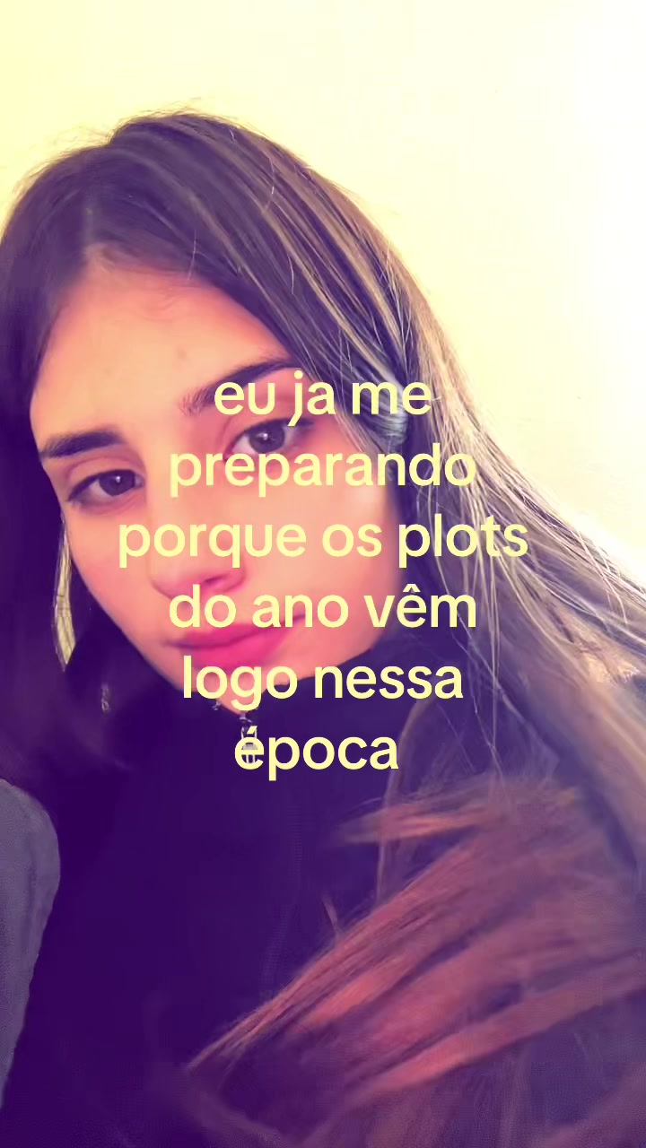 @?