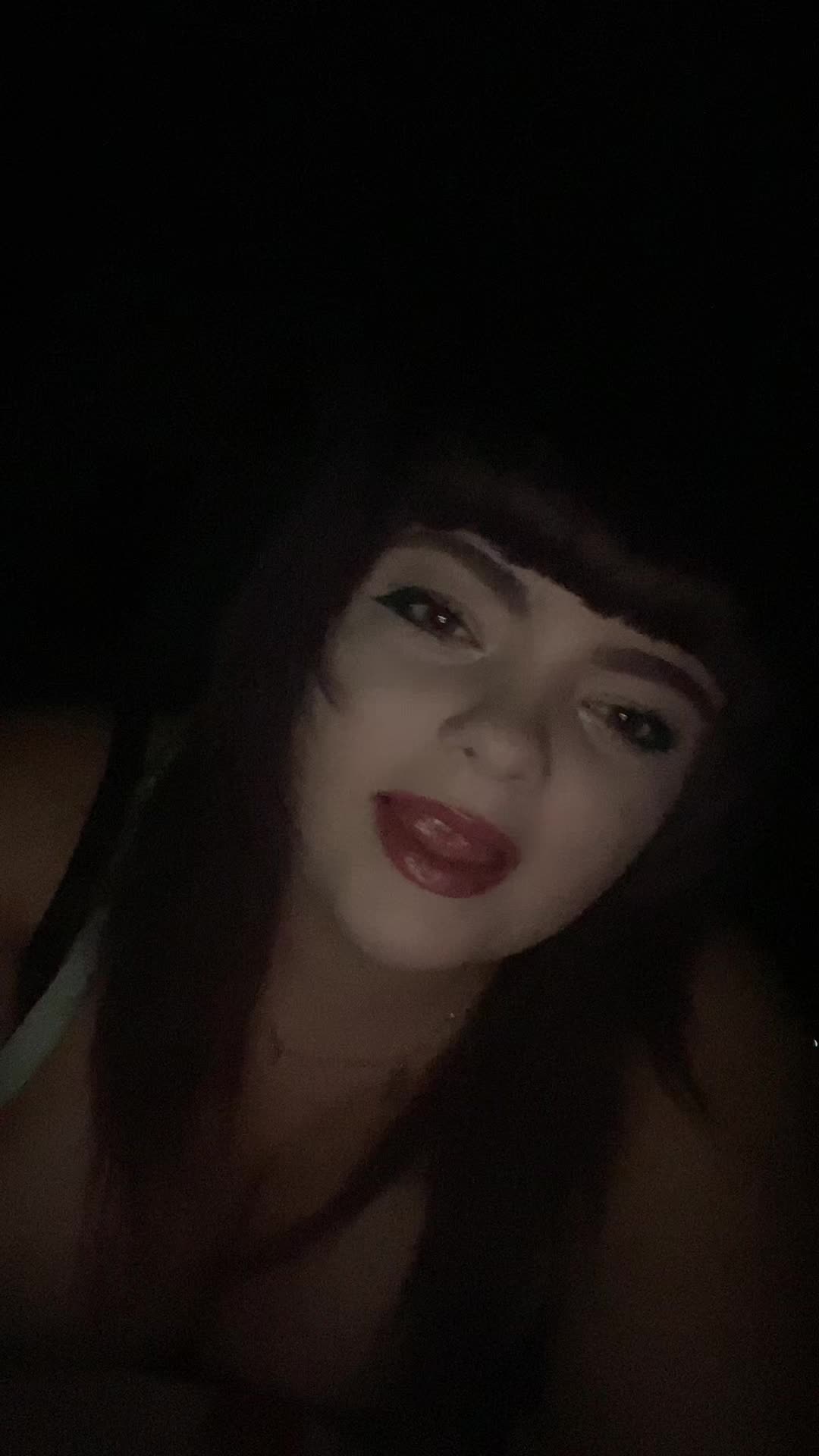 @love.sick_senpai.x0