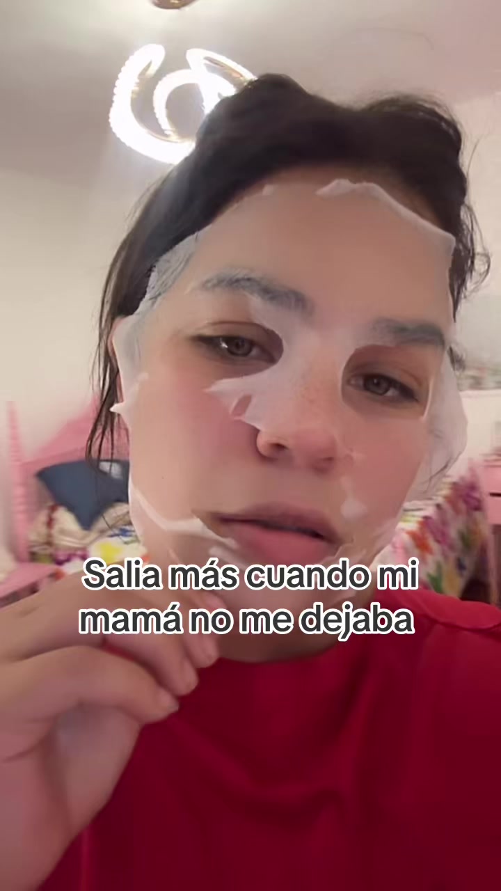 @linda2004