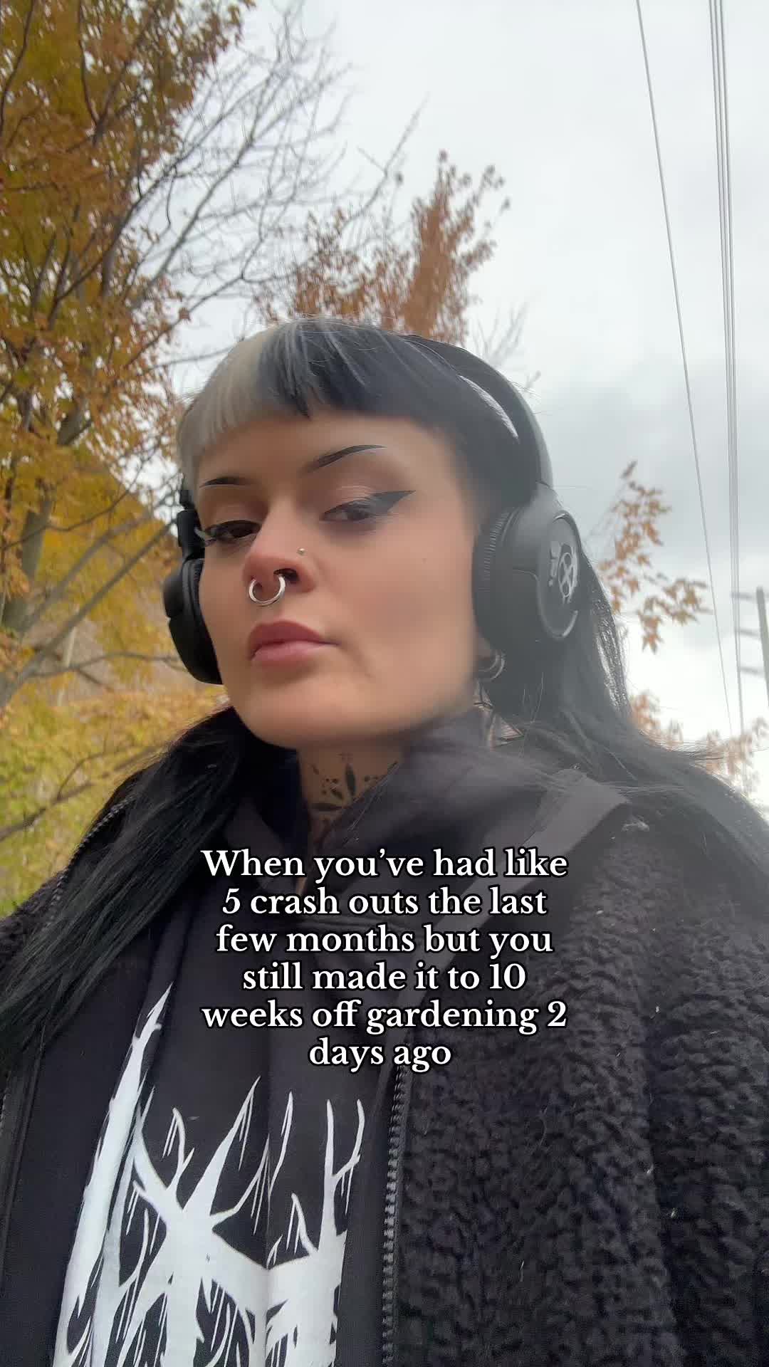 @🕸 𝔐𝔬𝔩𝔩𝔶 🕸 (they/them)