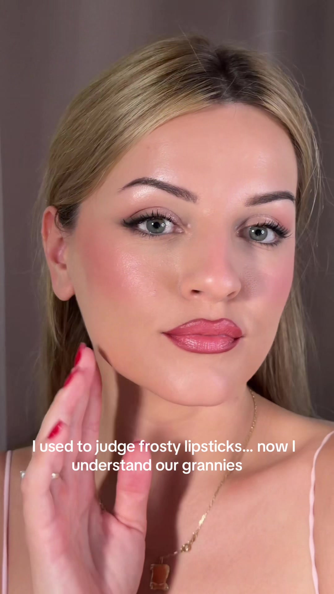 @milensimakeup