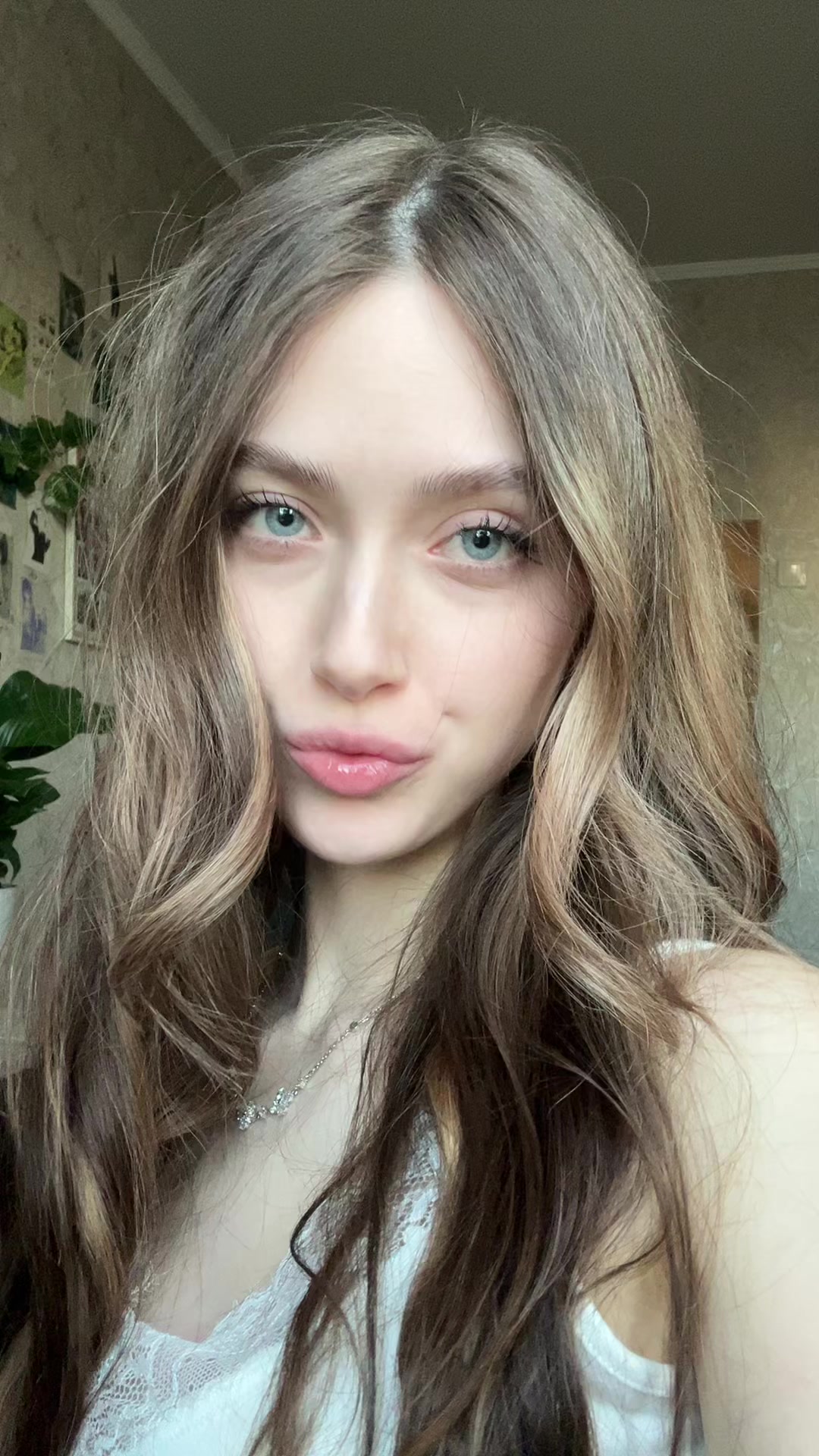 @ириша