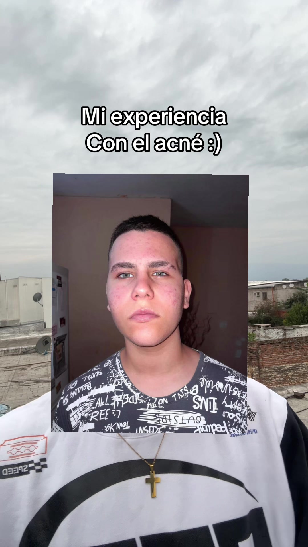 @MAXSISITO 🐢