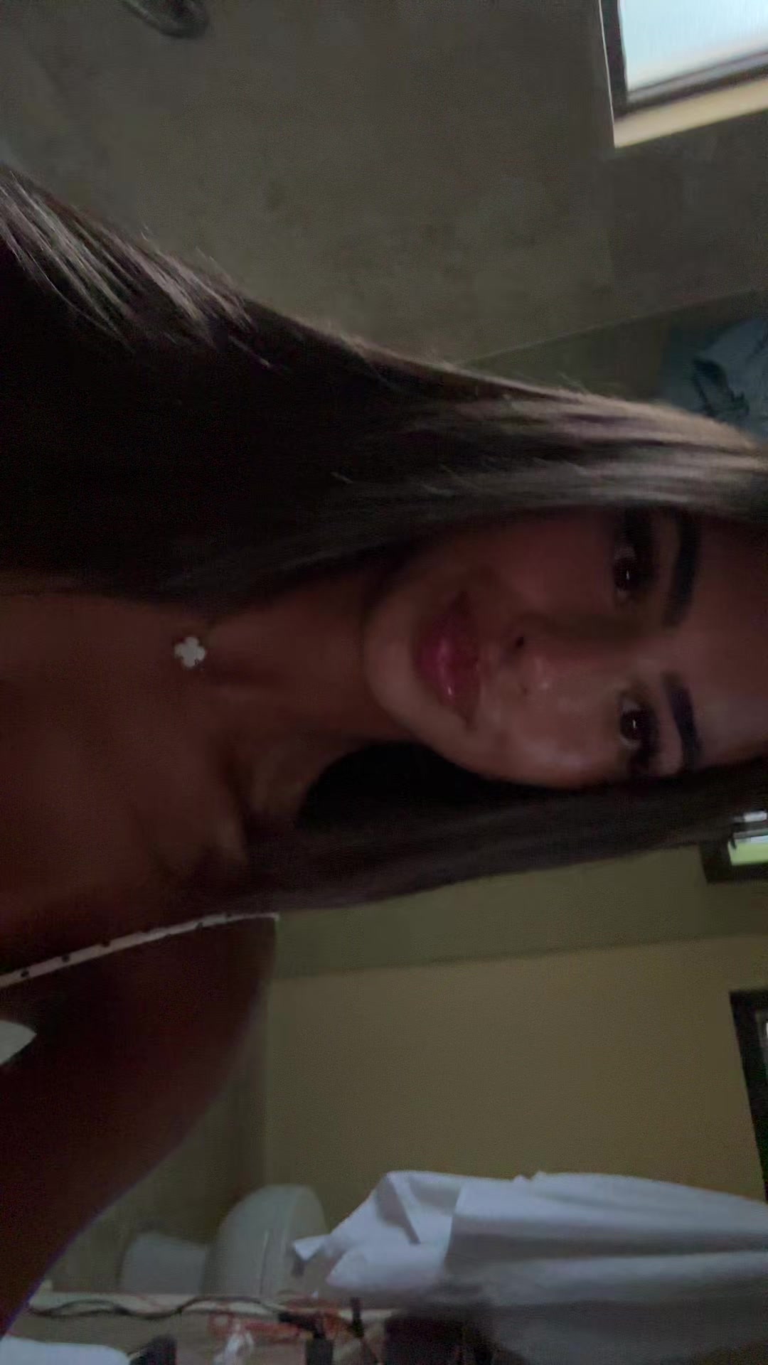 @sophia