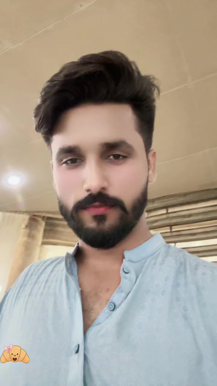 @Muhammad HaSEeB