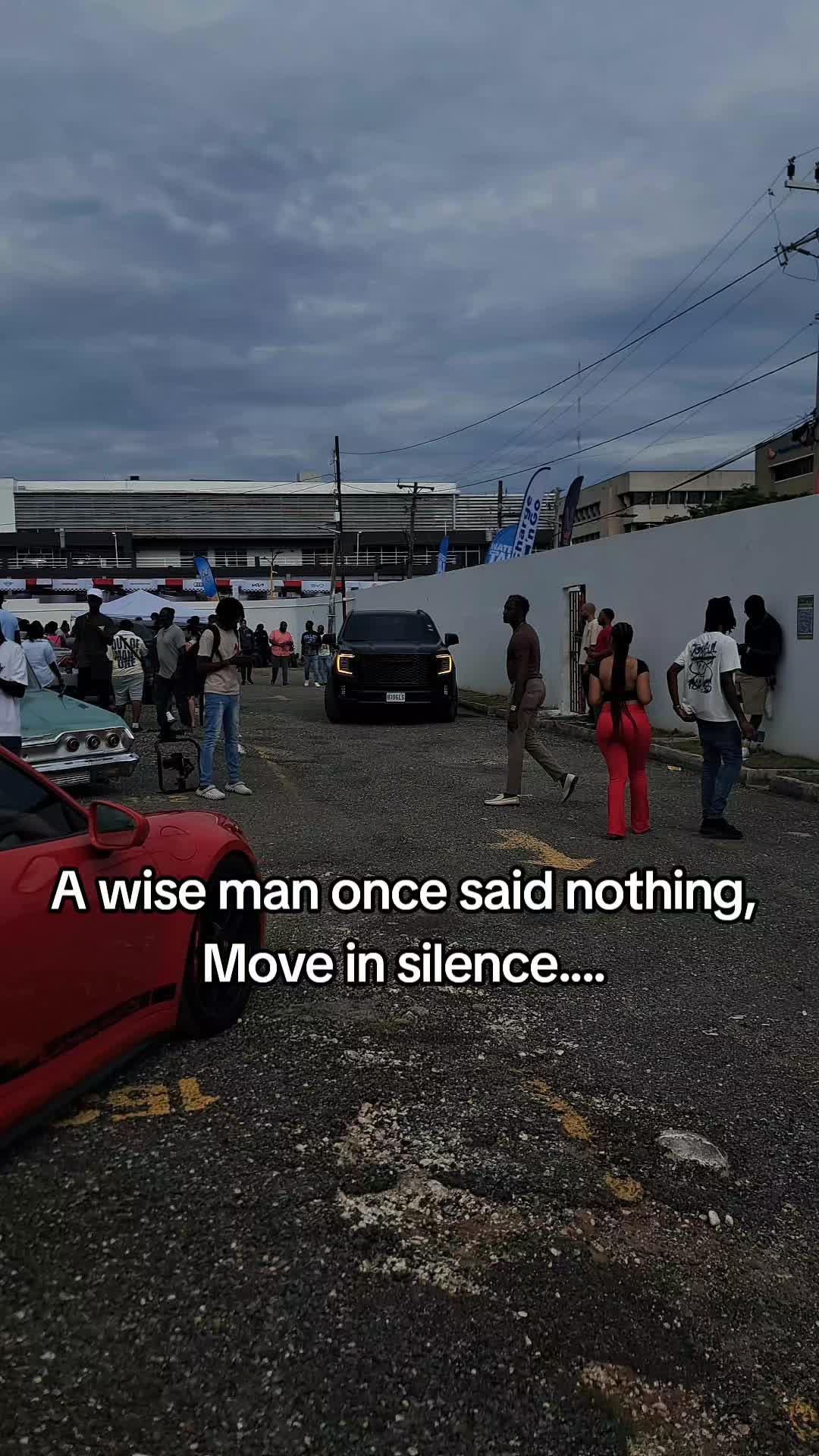 @876street beast of jamaica