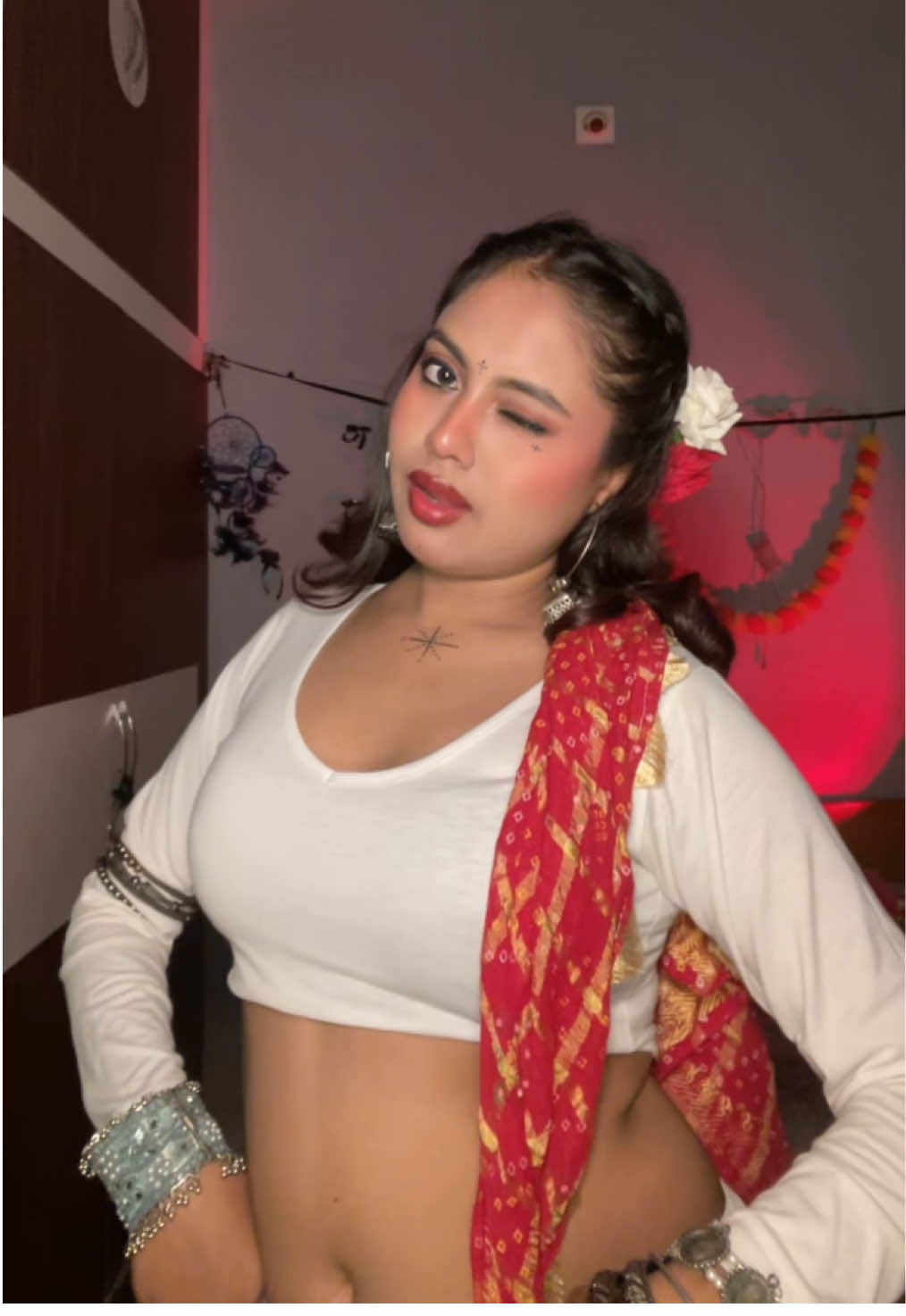 @Sapna🌙