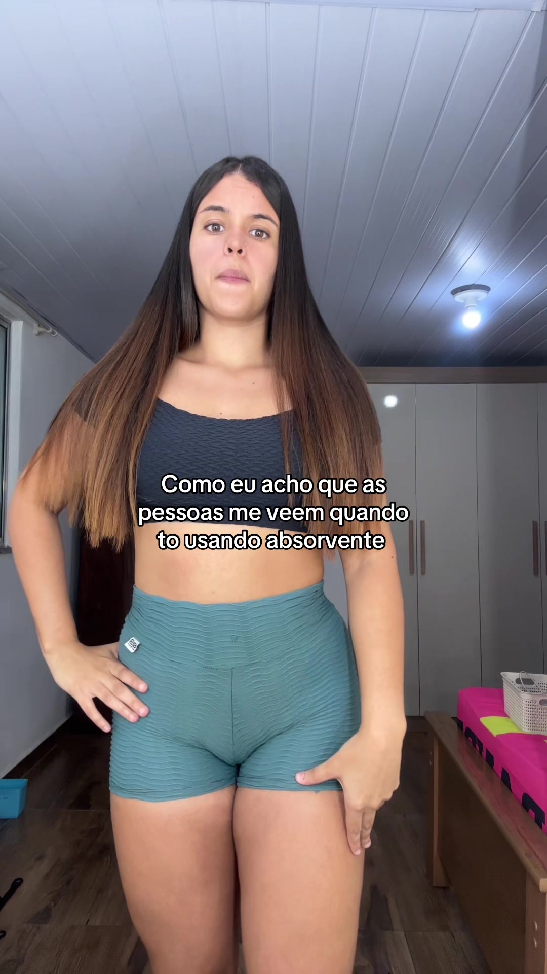 @nikaele.snts