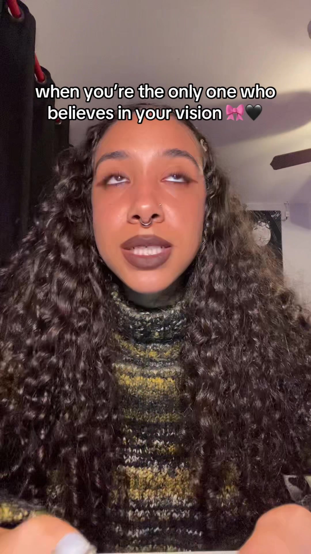 @🐍 𝖑𝖝𝖛𝖓𝖉𝖗 🐍