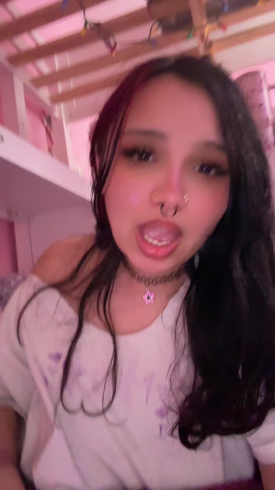 @🎼