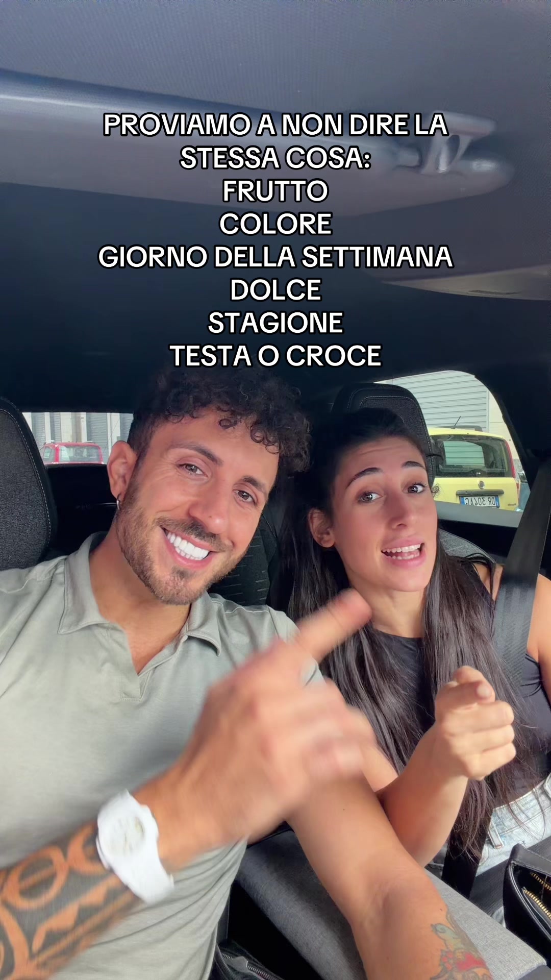 @Luca Cannoni