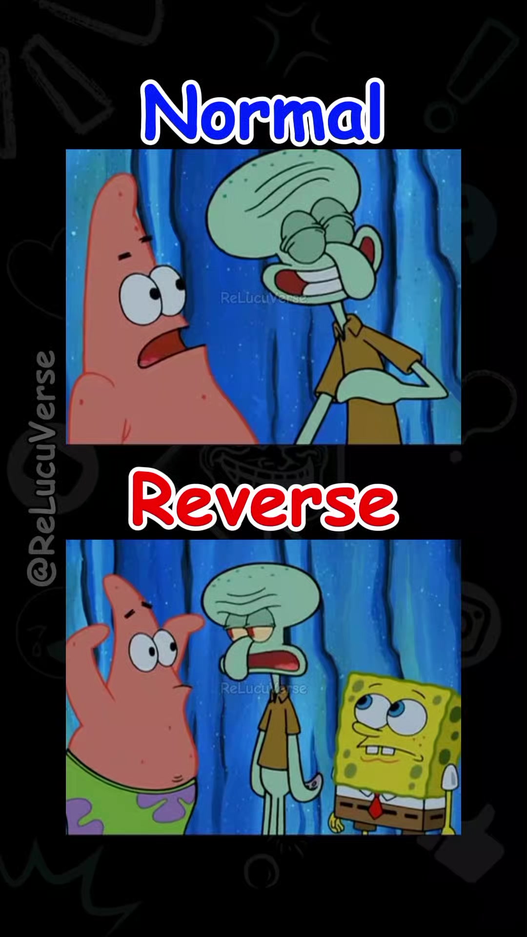 @ReLucuVerse