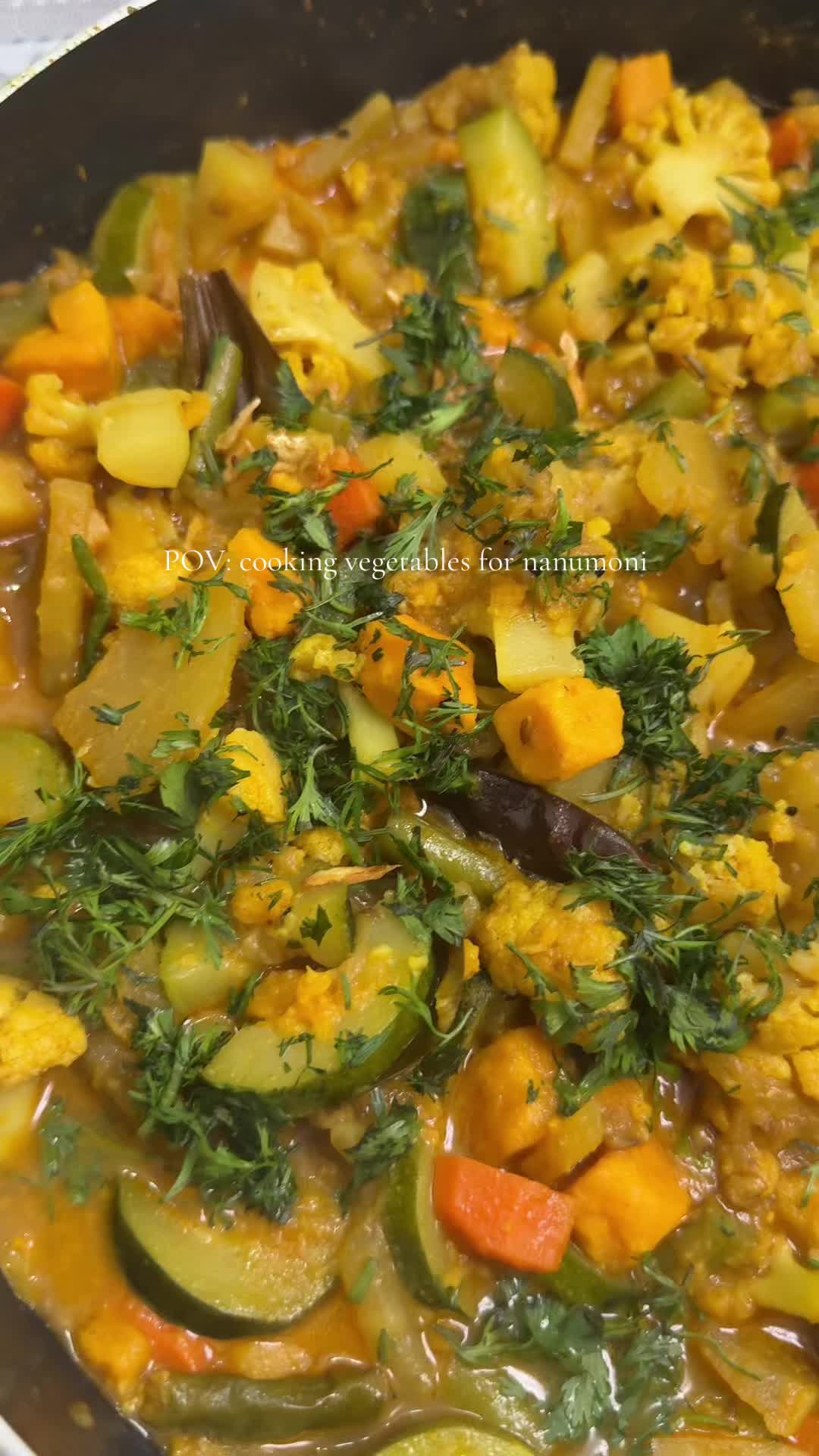 @anikascozykitchen