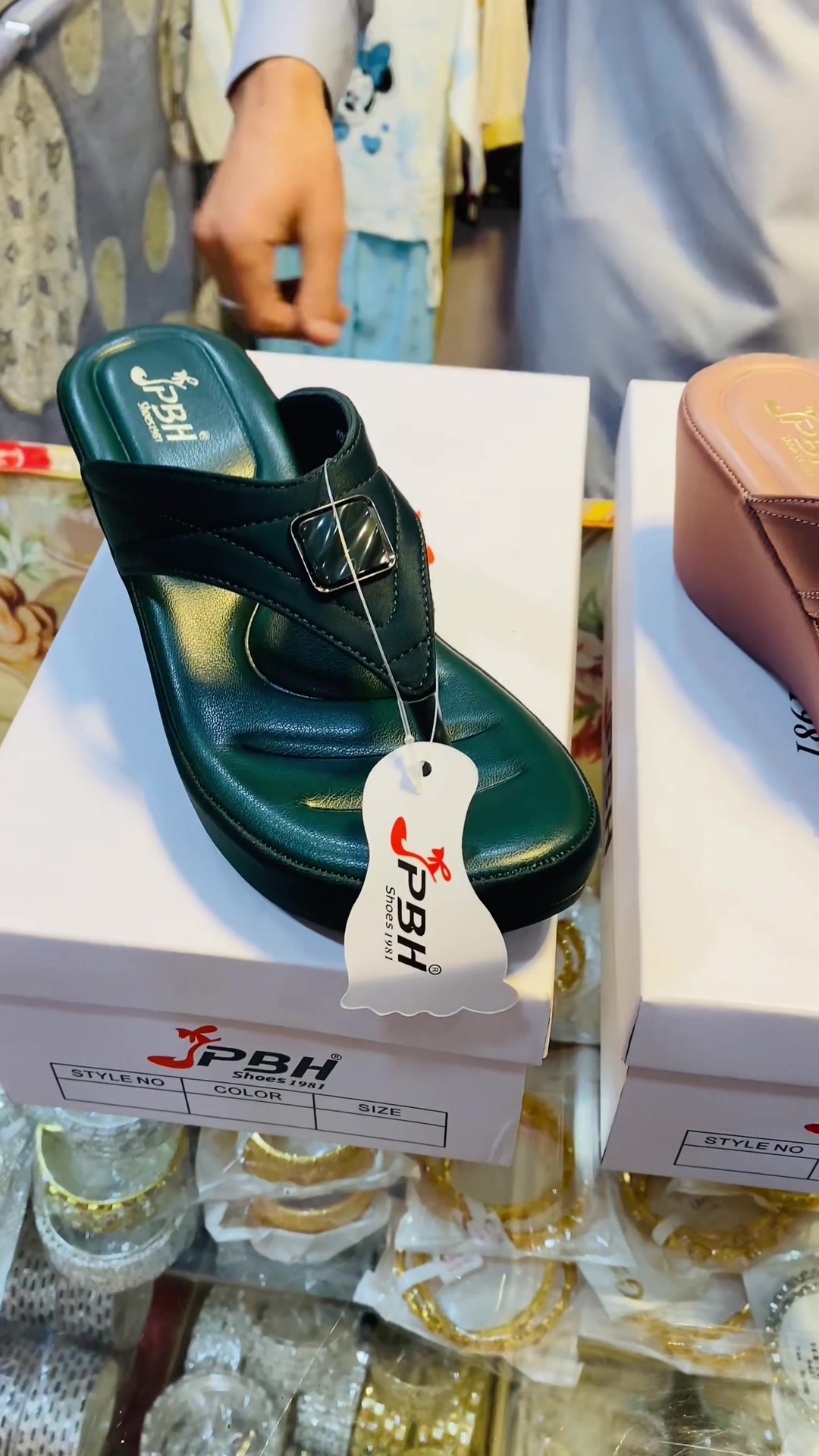 @bacha_shoes