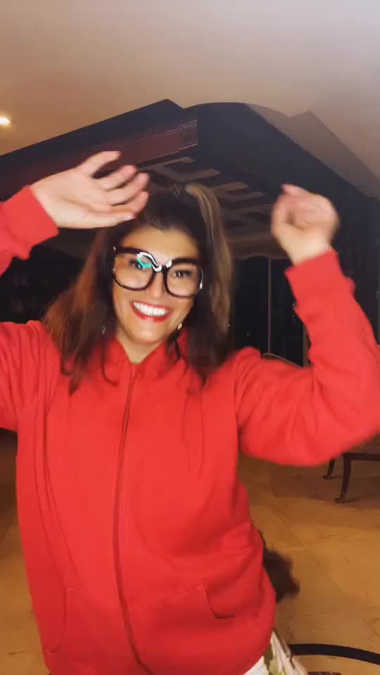 @michellevelvet
