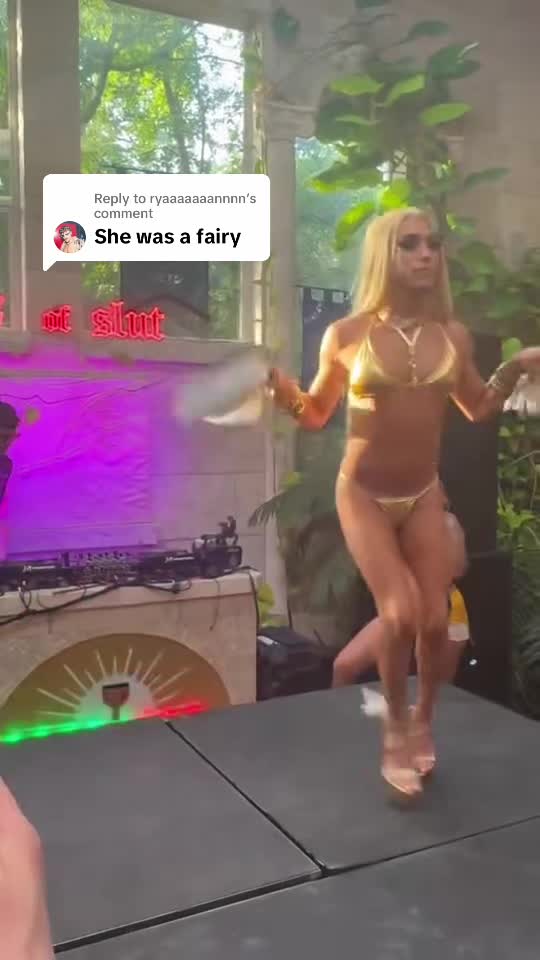 @Secret