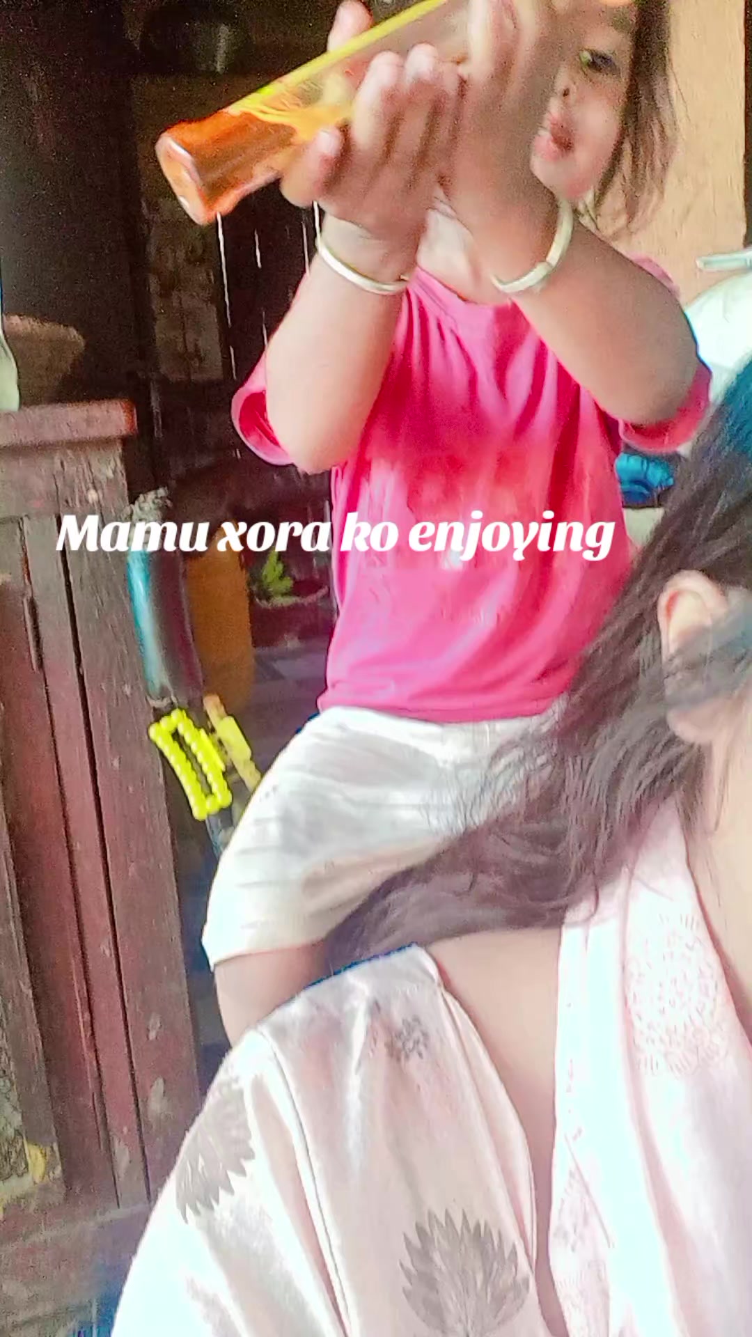 @sohar k ladali( gobin ❤️aasha)