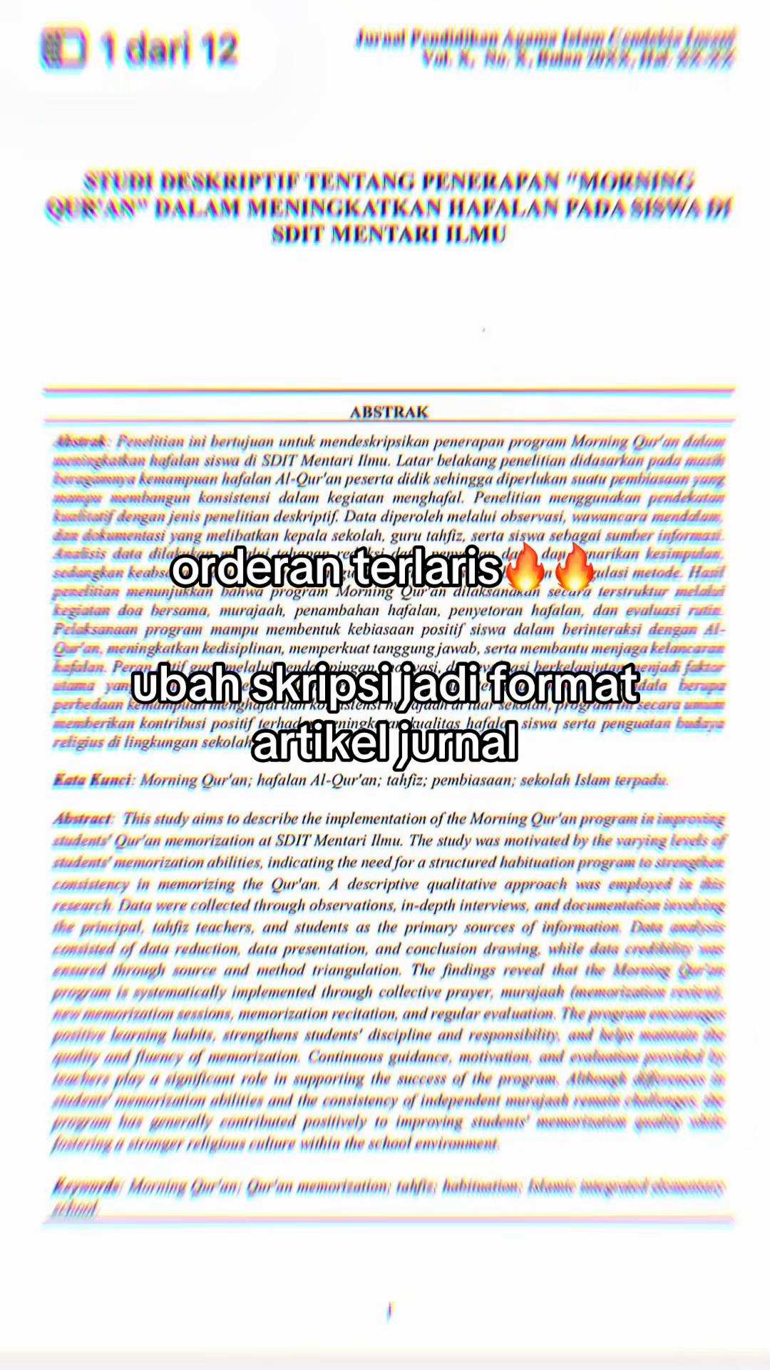 @jokitugas.deadline