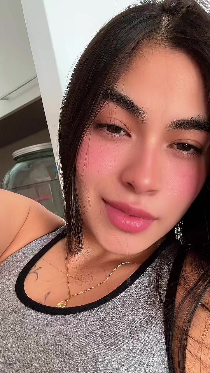 @💎♾️La culibajita🍑🇨🇴🇪🇸