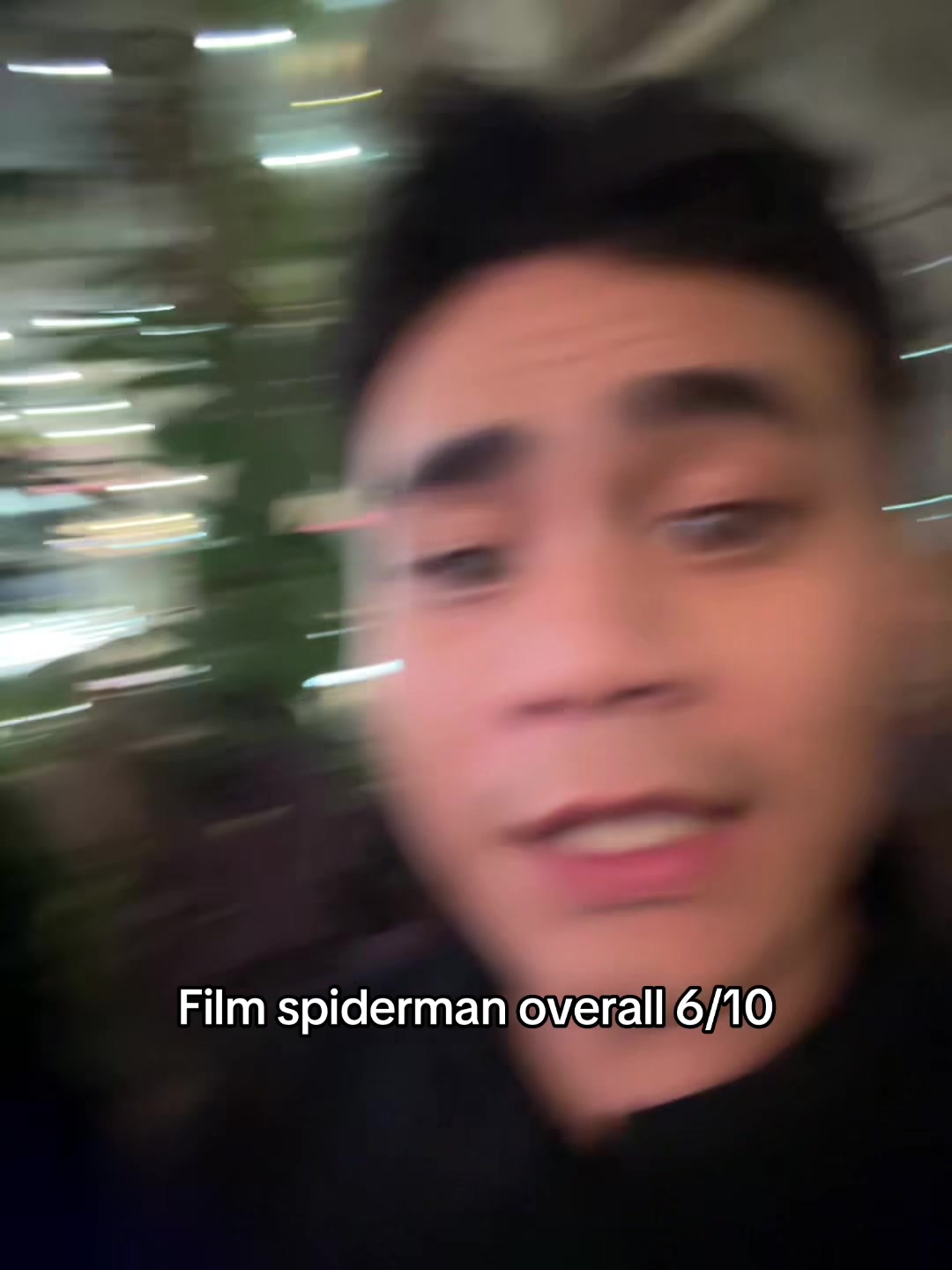 @manan