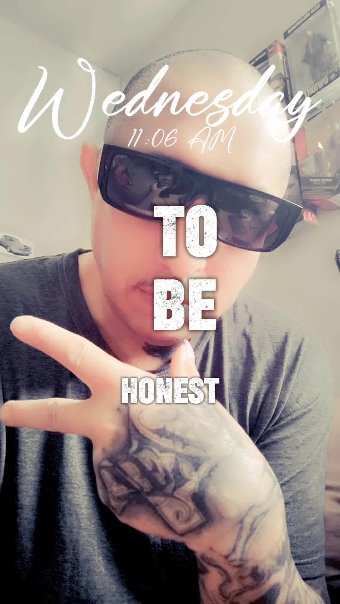 @🔥🔮𝕰𝕷 𝕾𝕳𝖄𝕭𝕺𝖄 13👑🔮🔥