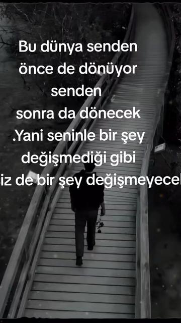 @keskin_bicak