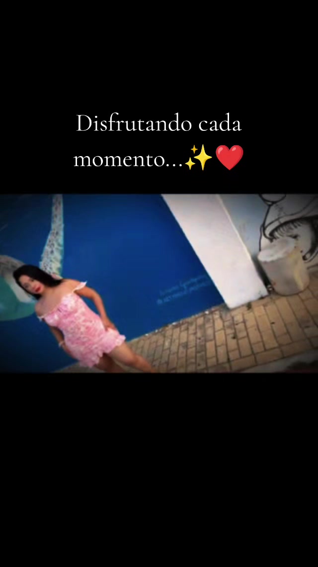 @kate- miss. Priscila ❣️💃