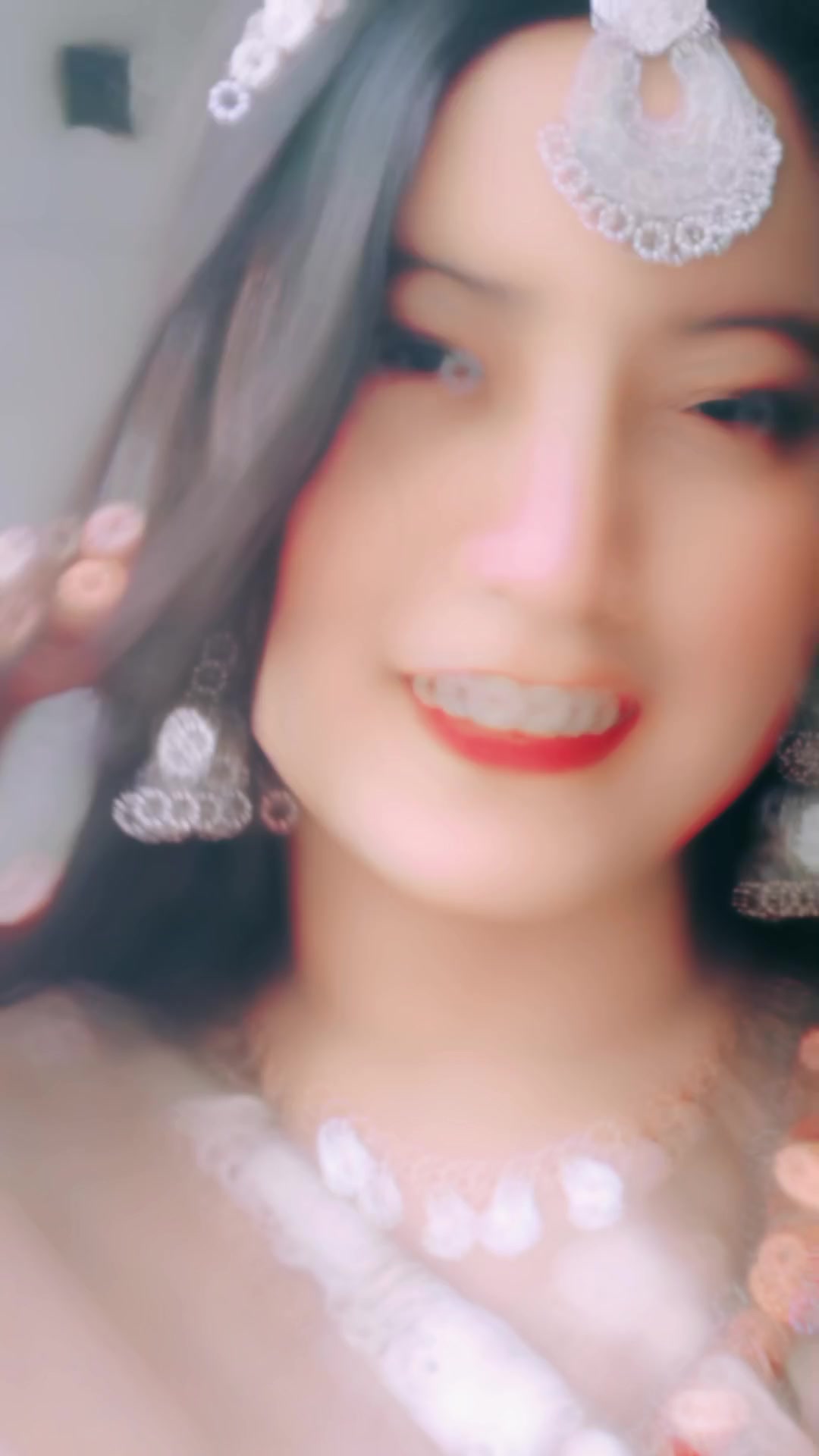 @✨ᴹᴬᵞᴮᴱ♡ʜɪɴᴀᴛᴀ🌷