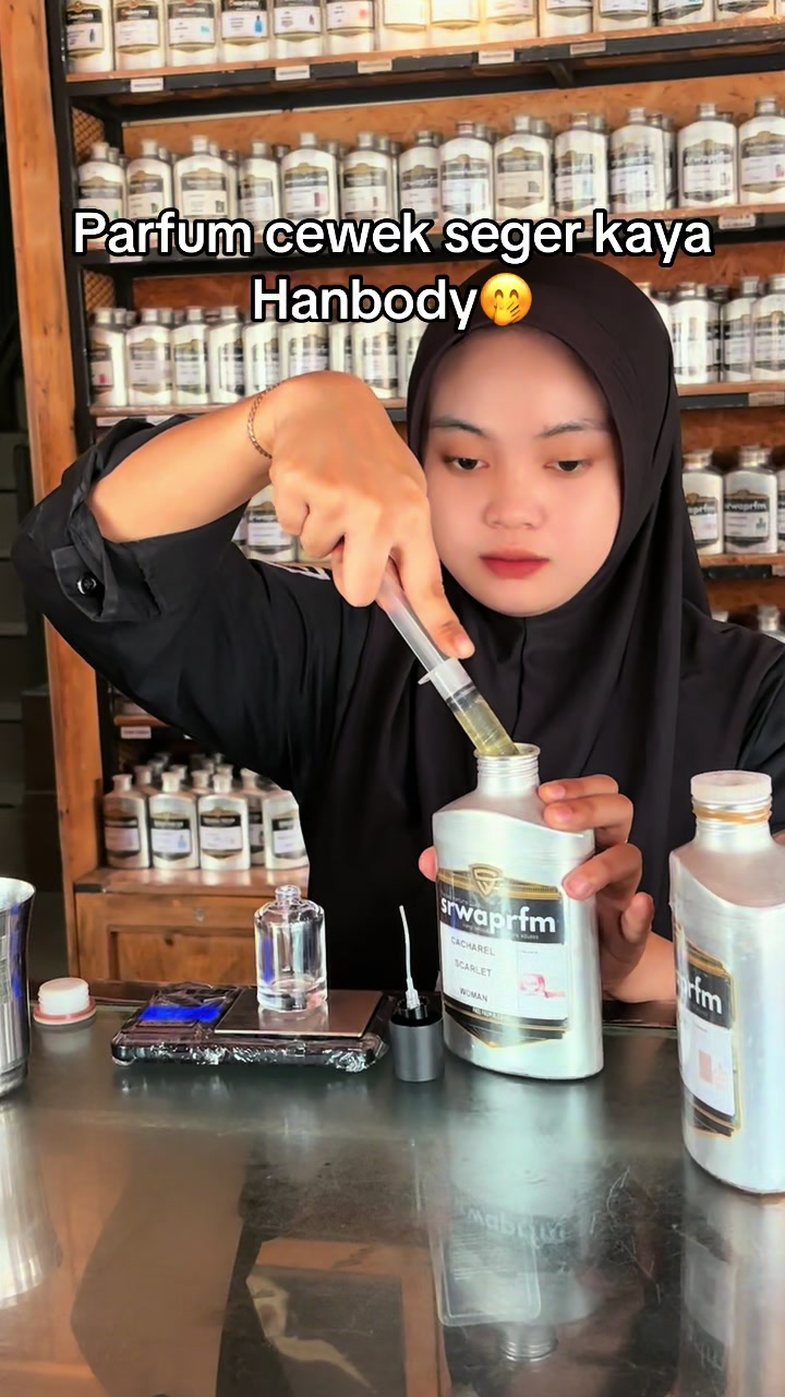 @SarWafun
