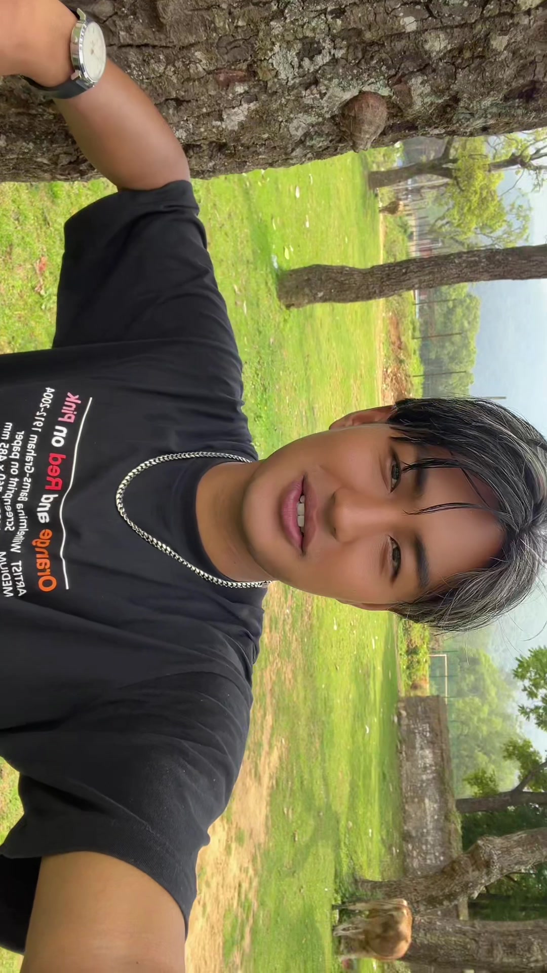 @MK 🇳🇵